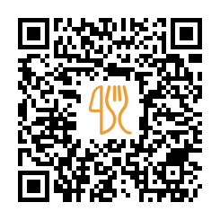 QR-code link către meniul Golf Café