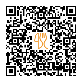 QR-code link către meniul Restaurant Pizzeria La Barca