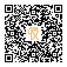 QR-code link către meniul Kedai Kopi Black Box