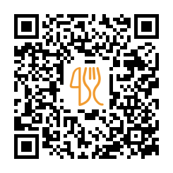 QR-code link către meniul Corduroys