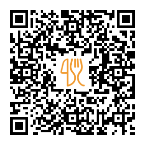 QR-code link către meniul Breakfast Barn