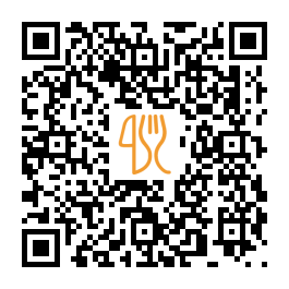 QR-code link către meniul Rib Crib