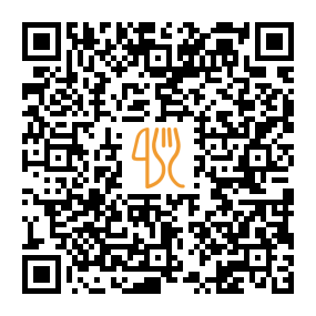 QR-code link către meniul Rumah Makan Jember