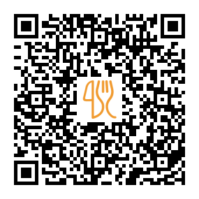 QR-code link către meniul Bakso Sido Mulyo By Pakdhe