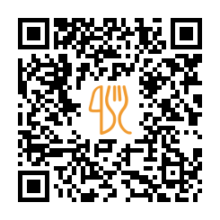 QR-code link către meniul Luca Mia