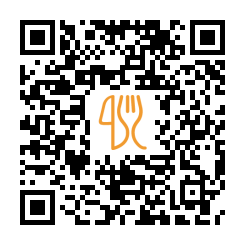 QR-code link către meniul Sobremesa