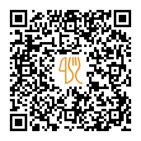 QR-code link către meniul Chinese Liaoning Dumpling @sokpaluang