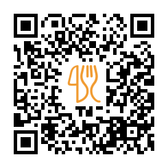 QR-code link către meniul Easy