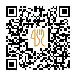 QR-code link către meniul Bistrot Le Georges