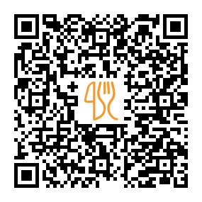 QR-code link către meniul Soto Becik Mba Imah