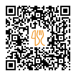 QR-code link către meniul Pojok Madiun