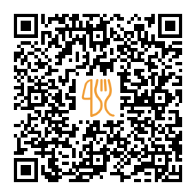 QR-code link către meniul Verrio Stany