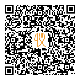 QR-code link către meniul Kedai Makan Kaki Lima Bang Joni Special Seafood