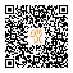 QR-code link către meniul Rm Icha Oriental Tarzan