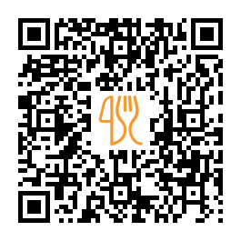 QR-code link către meniul Pizzeria Hoshiar