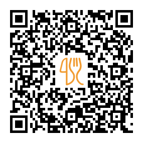 QR-code link către meniul Cervecería La Sureña