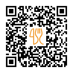 QR-code link către meniul Wok De Lite