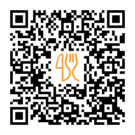 QR-code link către meniul Sushi Yucha