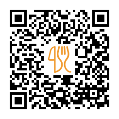 QR-code link către meniul Mama Nayla