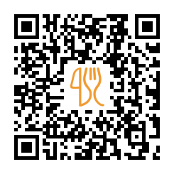 QR-code link către meniul Mie Misbah