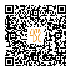 QR-code link către meniul Martabak.gendoet