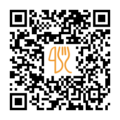 QR-code link către meniul Mbok Toles 2