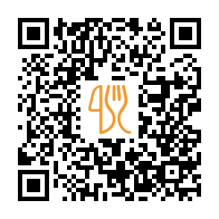 QR-code link către meniul Tau's