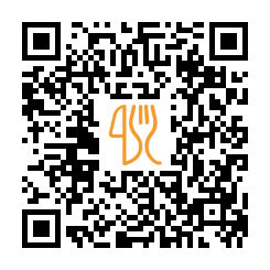 QR-code link către meniul Country Kettle