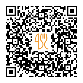 QR-code link către meniul Pei Wei Asian Diner