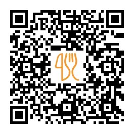 QR-code link către meniul China Star