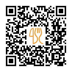 QR-code link către meniul Curryandmore