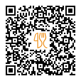 QR-code link către meniul The Club Hotel Bistro