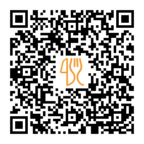 QR-code link către meniul Subway