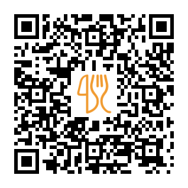 QR-code link către meniul Warung'e Mas Temon