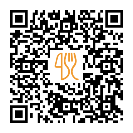 QR-code link către meniul หมึกย่าง วัลย์นภัสร์4289