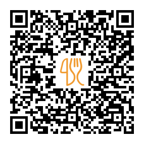 QR-code link către meniul Tokyo Sushi And Grill