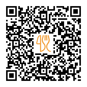 QR-code link către meniul Pecel Lele Bang Kumis