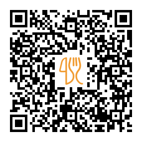 QR-code link către meniul Subway