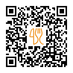 QR-code link către meniul El Sitio