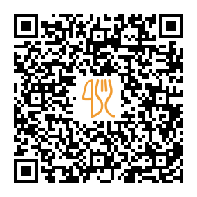 QR-code link către meniul Nasi Goreng Sanggrahan