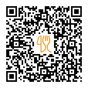 QR-code link către meniul Bakso Bang Madun (cabang Betung)