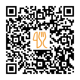 QR-code link către meniul New Peking