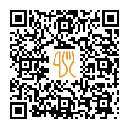 QR-code link către meniul Warung P.s.p.