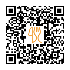 QR-code link către meniul Roadside