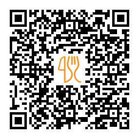 QR-code link către meniul Grand Asean