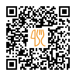 QR-code link către meniul 2 Guys 1 Grll