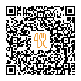 QR-code link către meniul Georg Ohr Gaststätte Viehhdl.