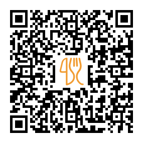 QR-code link către meniul La Croissanterie