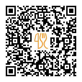 QR-code link către meniul Slice Deli And Cakery