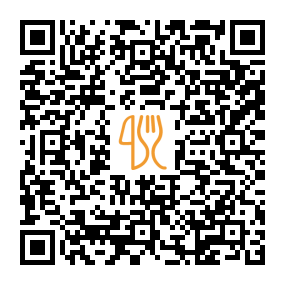 QR-code link către meniul 1775 American Bistro